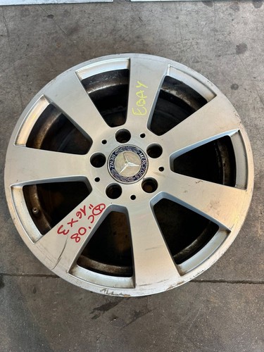 Cerchio lega r16 7jx16h2 - r16,