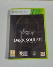 DARK SOULS II XBOX 360 OTTIME