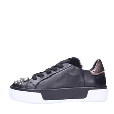 JANET SPORT DONNA SNEAKERS