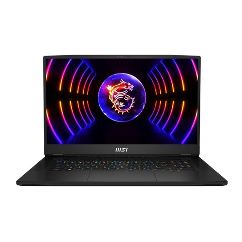 Msi titan gt77 13vh 3 - msi,