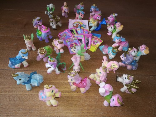 Mini collezione raccolta 29 - /,