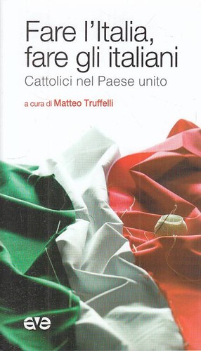 Fare italia gli - ls-,