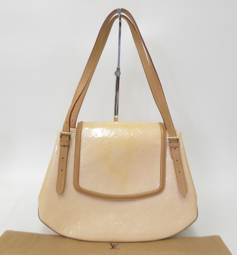 Autentica borsa tracolla - autentica,
