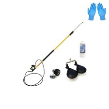 Kit Pulizia Fotovoltaico -