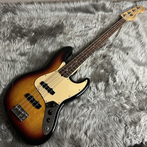 Fender 60th anniversary - fender,