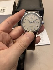 orologio uomo usato -