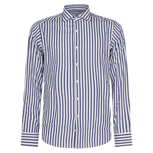 Lavorazione sartoriale - sartoriale,