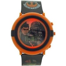 Orologio Star Wars Digital