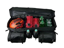 Borsa bagaglio per motore - per,