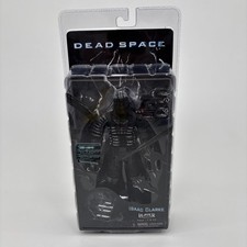 Dead space isaac clarke - dead, neca