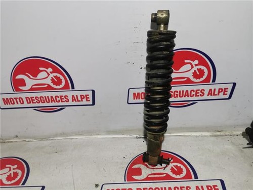 Ammortizzatore loncin atv 250 - ammortizzatore,