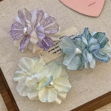 Accessori per capelli