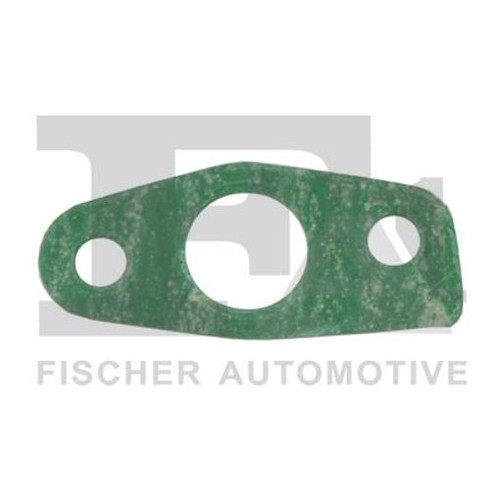 Per fischer 412 522 - fischer, 412-522