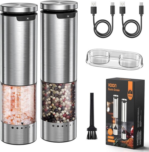 Voxon macina sale - macina, e