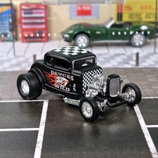 Hot Wheels Edizione Limitata