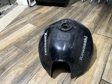 serbatoio kawasaki z750 2004