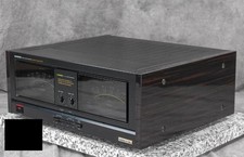 Onkyo 508 integra - onkyo,