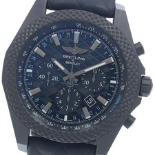 Orologio Uomo Automatico