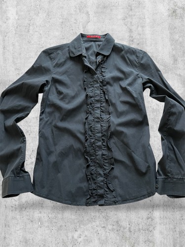 Camicia prada donna - camicia,