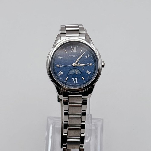 Orologio donna raro - da,