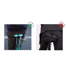 Coprisedile bici per - per, mtb
