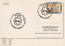 REPUBBLICA - ITALIA - STORIA