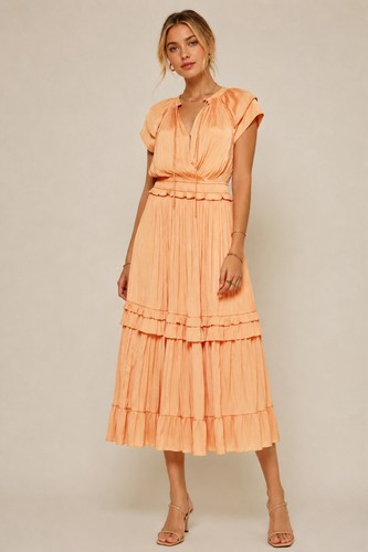 Current air surplice - air,