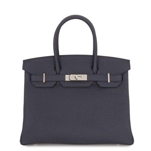 Tuta hermes birkin taglia - hermes,