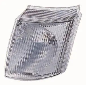 Faro indicatore direzione - indicatore,