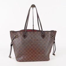 Borsa louis vuitton neverfull - louis,