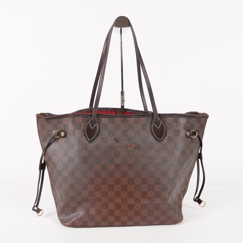 Borsa louis vuitton - borsa,