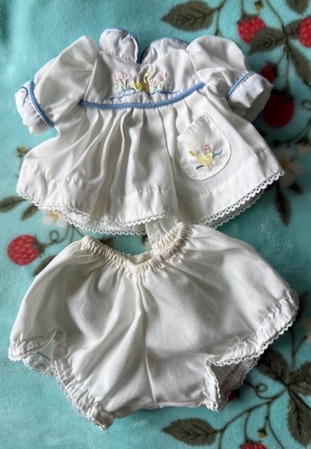 Child doll mattel originale - my,