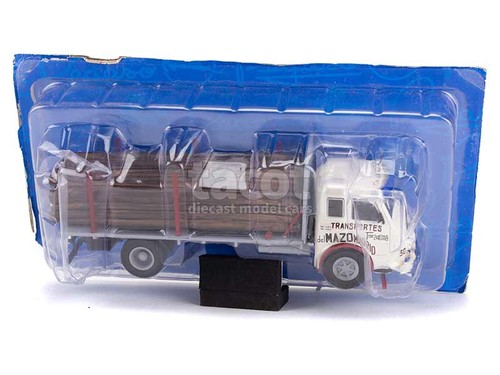 Pegaso 202 diesel - z-202,