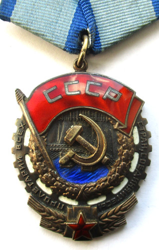 Unione sovietica - unione,
