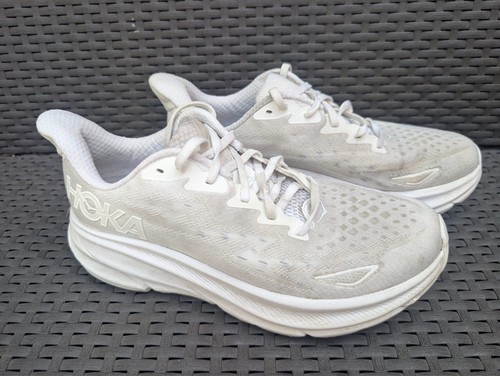 Scarpe ginnastica hoka - scarpe,
