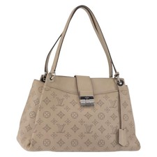 Borsa Louis Vuitton Monogram