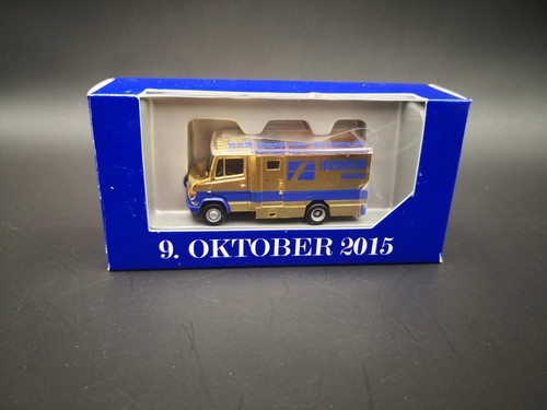 Herpa vario friederichs - herpa,