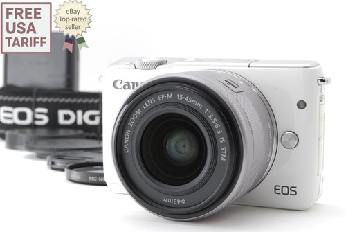 Come nuovo canon - [n,