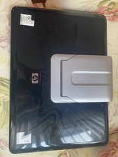 Computer HP pavilion hdx 9300