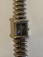 Raro orologio donna Citizen