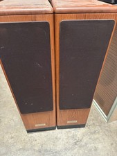 Patrimonio dell'Avvento