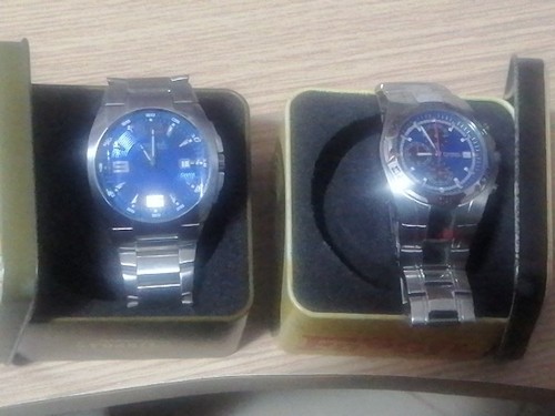 Fossil 2475 - fossil,