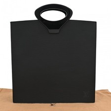 Borsa a mano originale LOUIS