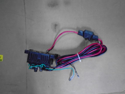 Bercomac berco 105257