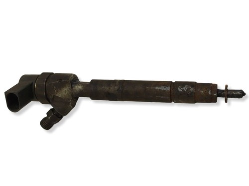 Iniettore diesel - iniettore,