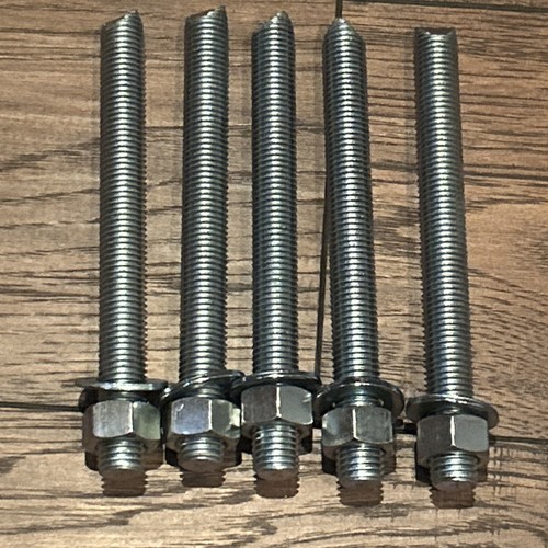 5qty hilti has - has-e-55, asta