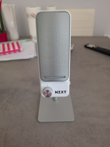 Nzxt capsule elite - capsule,