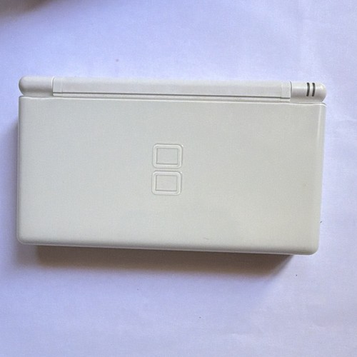 Nintendods lite console - lite,
