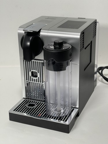 Macchina caffè cialde - macchina,