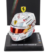 1/5 LOOKSMART - BELL HELMET -